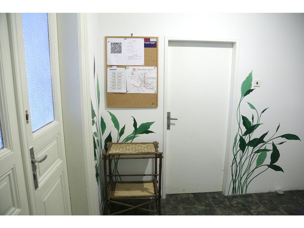 Katarina Apartamento *